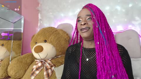 pucca online show from 01/24/25, 04:49