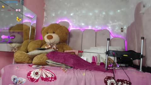 pucca online show from 01/24/25, 08:00