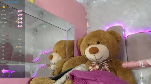 pucca online show from 01/29/25, 03:37