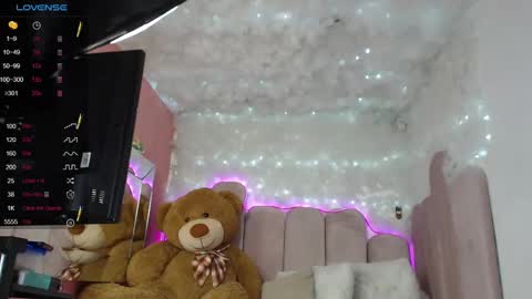 pucca online show from 01/29/25, 06:39