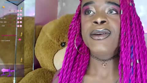 pucca online show from 02/03/25, 05:56