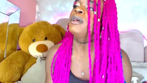 pucca online show from 02/03/25, 08:57