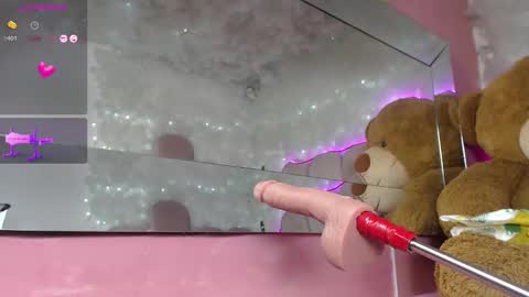 pucca online show from 02/06/25, 08:13