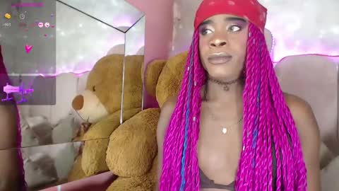 pucca online show from 02/12/25, 05:16