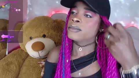 pucca online show from 02/13/25, 05:11