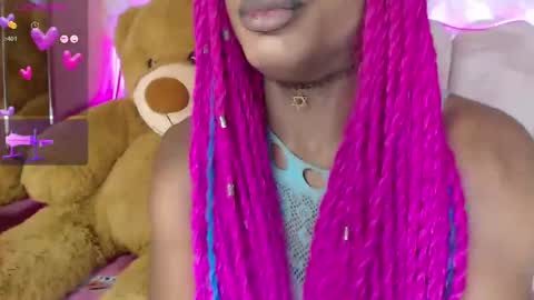 pucca online show from 02/15/25, 08:54