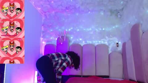 pucca online show from 09/08/25, 07:46