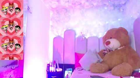 pucca online show from 09/17/25, 07:48