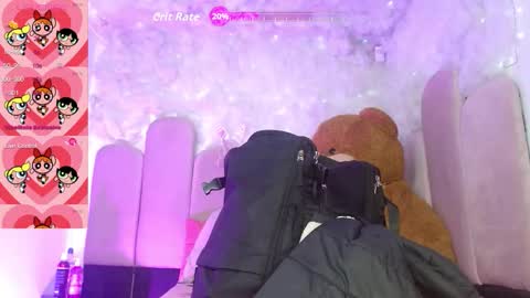 pucca online show from 09/20/25, 07:37