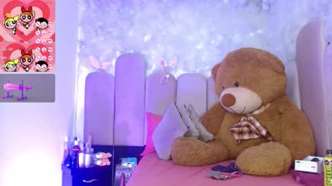 pucca online show from 09/24/25, 08:23