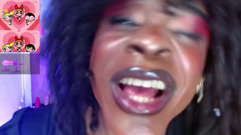 pucca online show from 09/26/25, 05:06