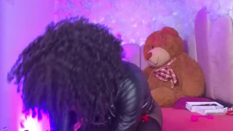 pucca online show from 10/04/25, 08:51