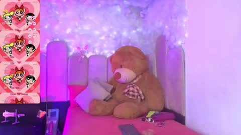 pucca online show from 10/07/25, 08:17