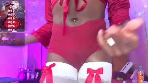 pucca online show from 10/08/25, 08:28