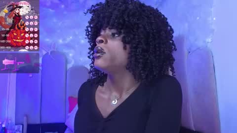 pucca online show from 10/14/25, 08:20