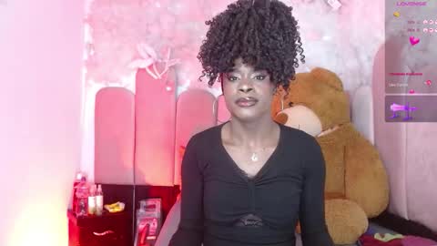 pucca online show from 03/04/26, 05:19