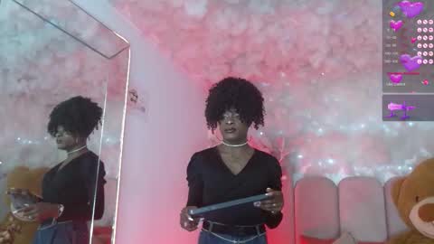 pucca online show from 03/14/26, 06:35