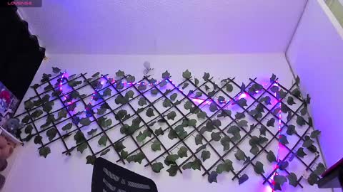 Emma Rico   model indep online show from 01/24/25, 07:19