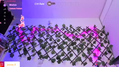 Emma Rico   model indep online show from 01/31/25, 01:22