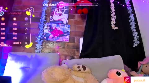 Emma Rico   model indep online show from 09/23/25, 11:30