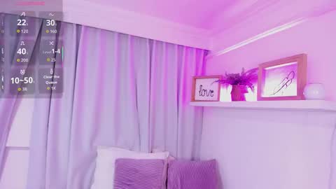 Pucca online show from 11/05/25, 11:54