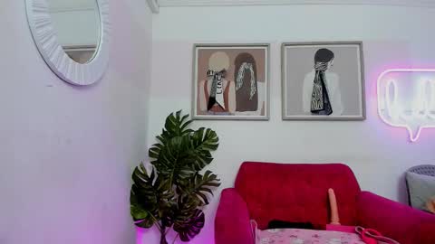 Pucca online show from 11/23/25, 11:32