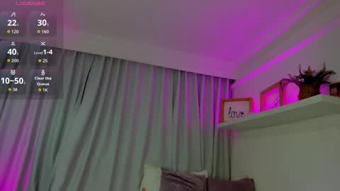 Pucca online show from 12/03/25, 11:30