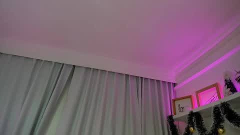 Pucca online show from 12/21/25, 12:34