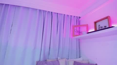 Pucca online show from 02/03/26, 03:26