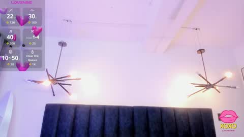 Pucca online show from 05/04/26, 11:39