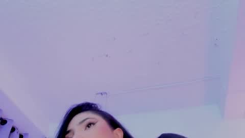 Pucca online show from 05/16/26, 12:15