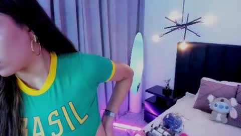 Pucca online show from 06/14/26, 11:45