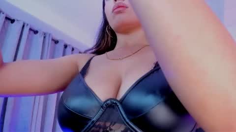 Pucca online show from 06/20/26, 11:13
