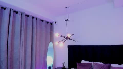 Pucca online show from 06/21/26, 11:13