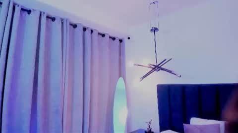 Pucca online show from 06/22/26, 11:18