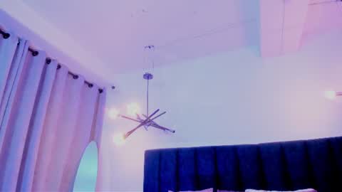Pucca online show from 06/24/26, 11:20