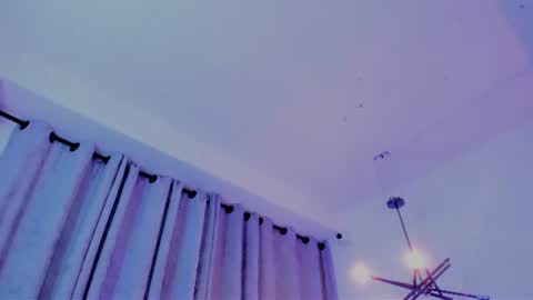 Pucca online show from 06/26/26, 11:58