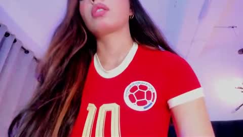 Pucca online show from 06/27/26, 11:37