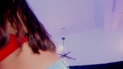 Pucca online show from 06/28/26, 11:27