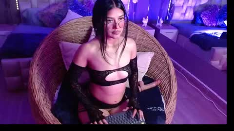 Pucca online show from 05/03/26, 03:12