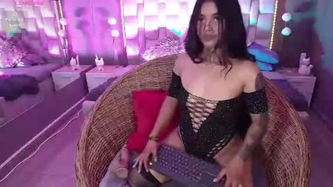 Snapshot of pucca_moon chatting on 06/26/26, 03:55 Pucca online show from 06/26/26, 03:55
