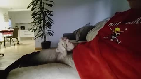 Snapshot of puchapucciariello chatting on 11/04/25, 05:12 puchapucciariello online show from 11/04/25, 05:12