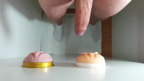 PuDe90 online show from 02/25/26, 08:35