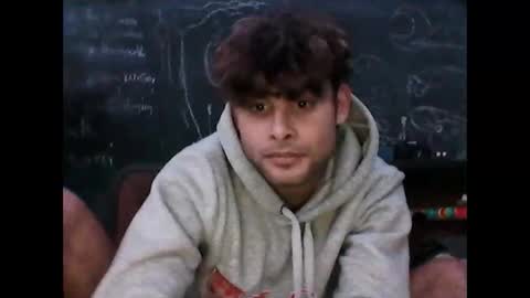 Snapshot of puertoricanamericanpapi chatting on 11/01/25, 12:34 puertoricanamericanpapi online show from 11/01/25, 12:34