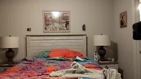 LOVE TO GET MY ASS FUCKED online show from 11/15/25, 01:36