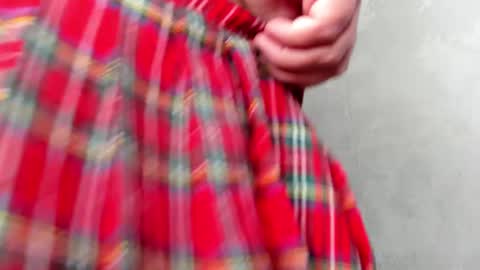 Snapshot of puff_witch chatting on 12/01/24, 11:36 Nayaa Nay 3 online show from 12/01/24, 11:36