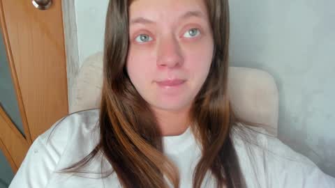 Snapshot of puff_witch chatting on 12/16/24, 09:03 Nayaa Nay 3 online show from 12/16/24, 09:03