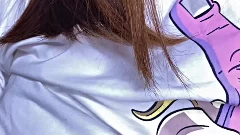 Snapshot of puff_witch chatting on 12/18/24, 12:07 Nayaa Nay 3 online show from 12/18/24, 12:07