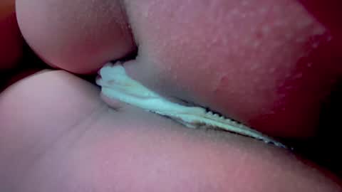 Snapshot of puff_witch chatting on 12/30/24, 10:01 Nayaa Nay 3 online show from 12/30/24, 10:01