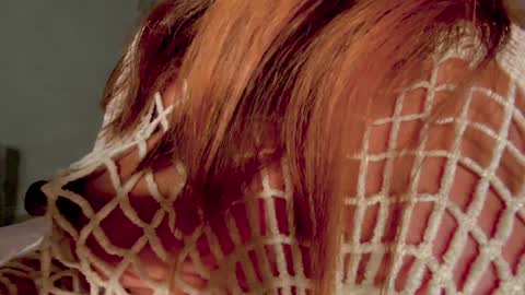 Snapshot of puff_witch chatting on 12/31/24, 10:58 Nayaa Nay 3 online show from 12/31/24, 10:58